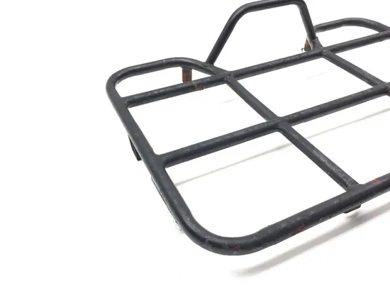 Front Rack 1999 Arctic Cat 500 4X4 2145