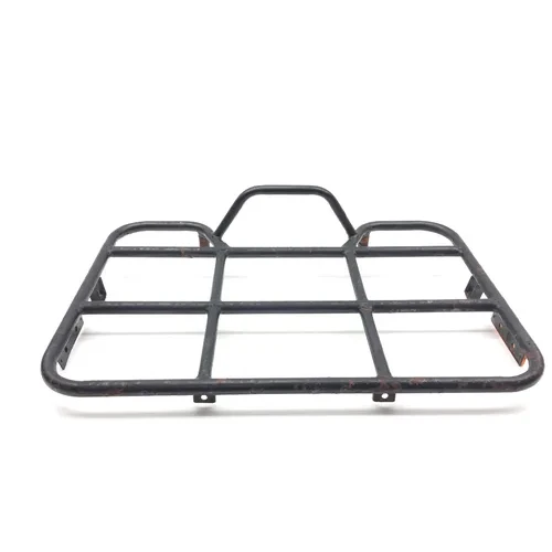 Front Rack 1999 Arctic Cat 500 4X4 2145 3