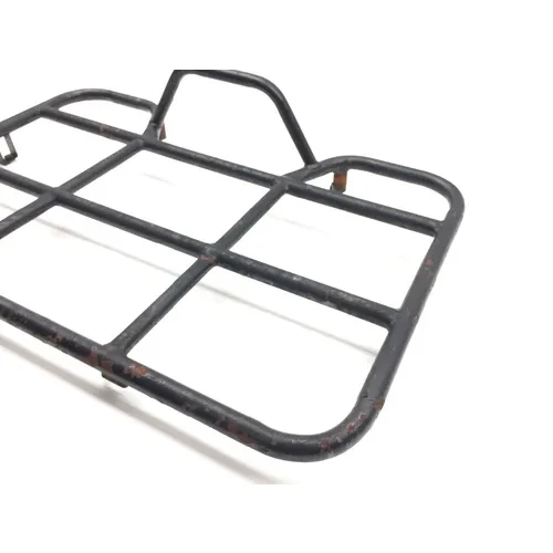 Front Rack 1999 Arctic Cat 500 4X4 2145 7