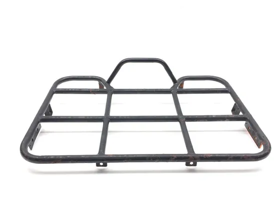 Front Rack 1999 Arctic Cat 500 4X4 2145