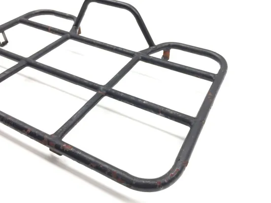 Front Rack 1999 Arctic Cat 500 4X4 2145