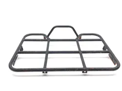 Front Rack 1999 Arctic Cat 500 4X4 2145