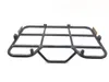 Front Rack 1999 Arctic Cat 500 4X4 2145