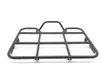 Front Rack 1999 Arctic Cat 500 4X4 2145