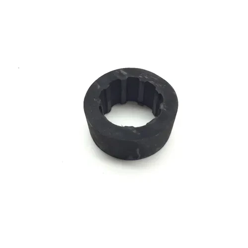 Front Rubber Fork Stopper 1993 Harley Electra Glide Ultra Classic FLHTCU 2109 5