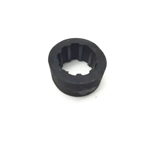 Front Rubber Fork Stopper 1993 Harley Electra Glide Ultra Classic FLHTCU 2109 6