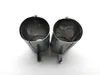 Fork Covers 1993 Harley-Davidson Electra Glide Ultra Classic FLHTCU 2109