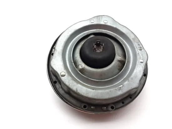 Headlight Front Headlamp 1993 Harley Electra Glide Ultra Classic FLHTCU 2109