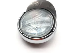 Headlight Front Headlamp 1993 Harley Electra Glide Ultra Classic FLHTCU 2109