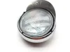 Headlight Front Headlamp 1993 Harley Electra Glide Ultra Classic FLHTCU 2109