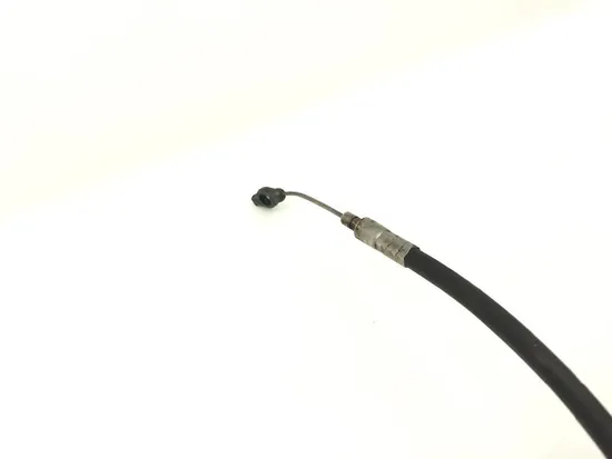 Cruise Control Module 93 Harley Electra Glide Ultra Classic FLHTCU 2109