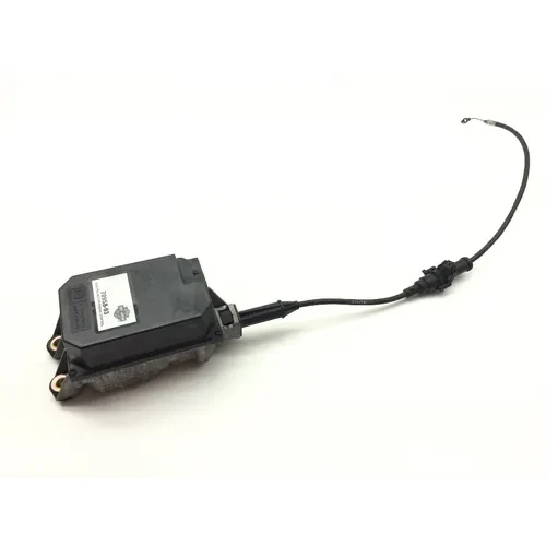 Cruise Control Module 93 Harley Electra Glide Ultra Classic FLHTCU 2109 3