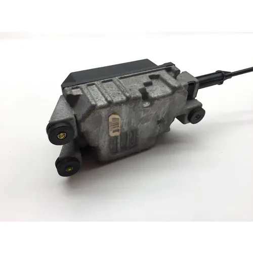 Cruise Control Module 93 Harley Electra Glide Ultra Classic FLHTCU 2109 8
