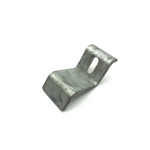 Tank Fuel Cell Petrol Bracket Holder Mount 93 Electra Ultra Classic FLHTCU 2109 6