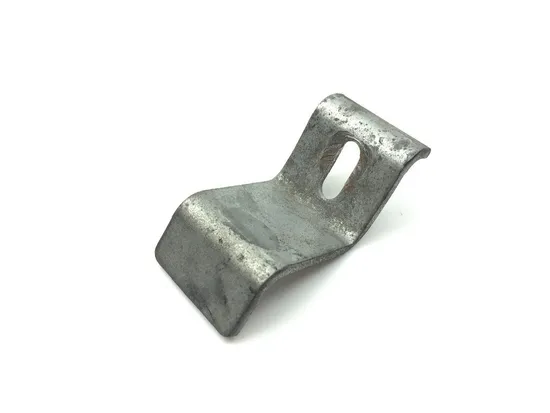 Tank Fuel Cell Petrol Bracket Holder Mount 93 Electra Ultra Classic FLHTCU 2109