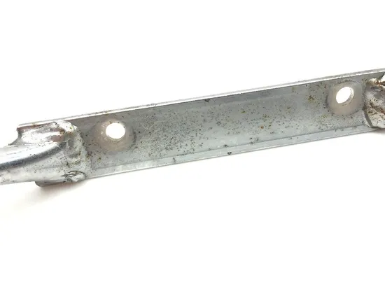 Passenger Rear Grab Bars 1993 Harley Electra Glide Ultra Classic FLHTCU 2109 x