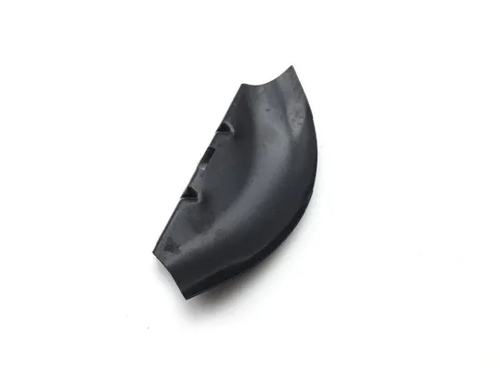 Front Fork Air Baffle 93 Harley Electra Glide Ultra Classic FLHTCU 2109