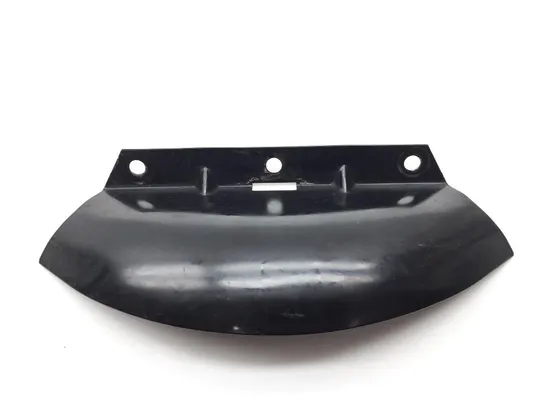 Front Fork Air Baffle 93 Harley Electra Glide Ultra Classic FLHTCU 2109