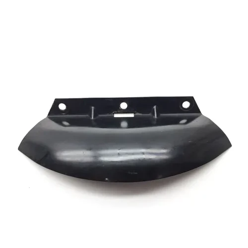 Front Fork Air Baffle 93 Harley Electra Glide Ultra Classic FLHTCU 2109 6