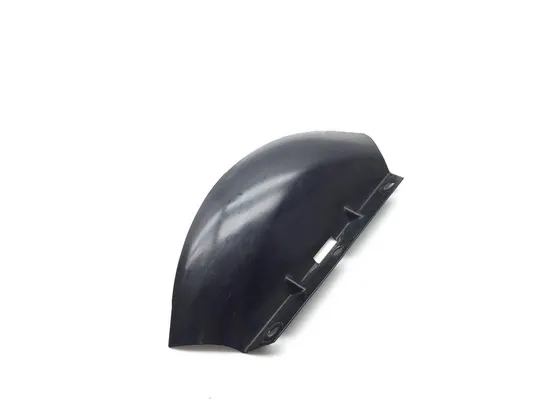 Front Fork Air Baffle 93 Harley Electra Glide Ultra Classic FLHTCU 2109