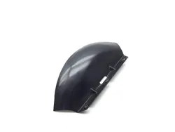 Front Fork Air Baffle 93 Harley Electra Glide Ultra Classic FLHTCU 2109