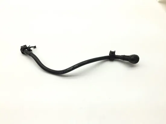 Positive Negative Battery Starter Wires 93 Electra Ultra Classic FLHTCU 2109