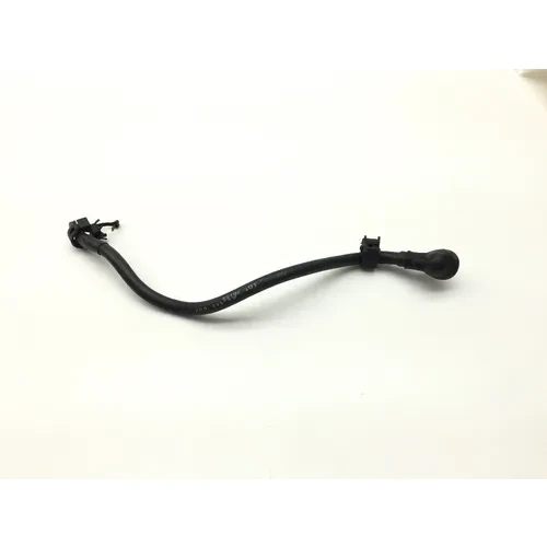 Positive Negative Battery Starter Wires 93 Electra Ultra Classic FLHTCU 2109 5
