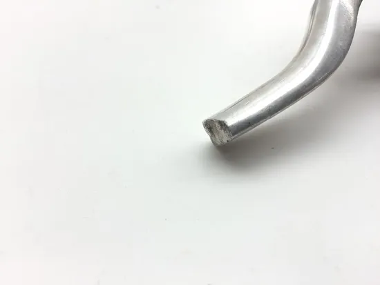 Clutch Perch KTM 450 SX F 2013 Factory Edition x