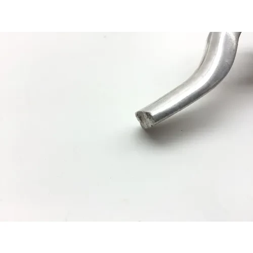 Clutch Perch KTM 450 SX F 2013 Factory Edition x 8
