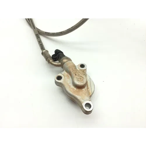 Clutch Perch KTM 450 SX F 2013 Factory Edition x 5
