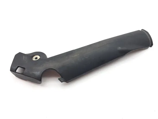 KTM 450 SX F Left Right Frame Covers 2013 Factory Edition