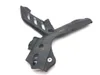 KTM 450 SX F Left Right Frame Covers 2013 Factory Edition