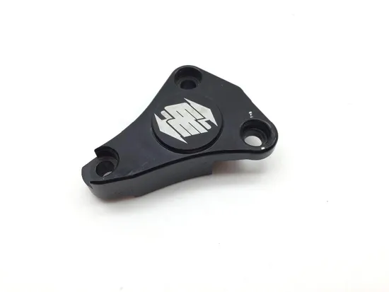 KTM 450 SX F Slave Cylinder Guard 2013 Factory Edition