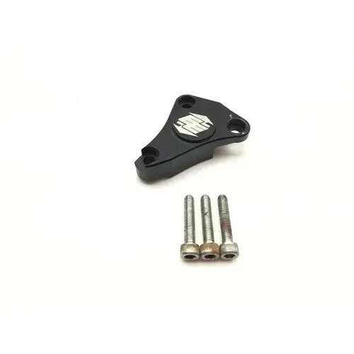 KTM 450 SX F Slave Cylinder Guard 2013 Factory Edition 3
