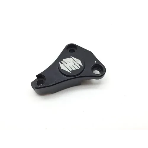 KTM 450 SX F Slave Cylinder Guard 2013 Factory Edition 6