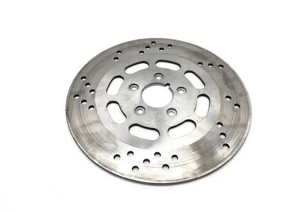 Front Brake Rotor Disc 1995 Harley-Davidson Sportster 1200 XLH1200 2160
