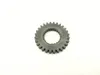 XR650L Engine Crank Shaft Gear 2007 Honda XR 650 L