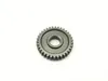 XR650L Engine Crank Shaft Gear 2007 Honda XR 650 L