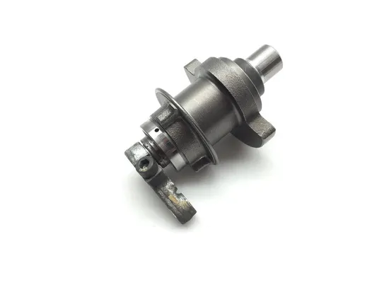 Engine Balancer 2007 Suzuki Hayabusa GSX1300R 2175