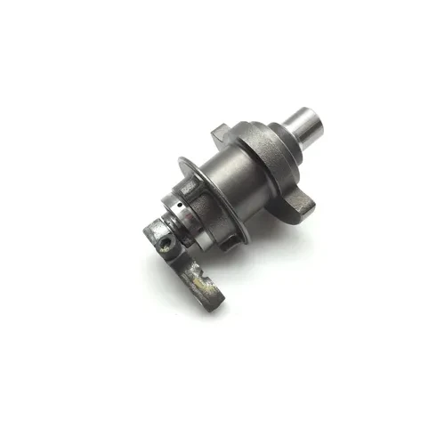 Engine Balancer 2007 Suzuki Hayabusa GSX1300R 2175 8