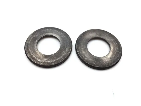 Engine Balancer 2007 Suzuki Hayabusa GSX1300R 2175