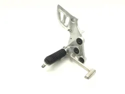 Right Rearset Brake Bracket Foot Peg 2007 Suzuki Hayabusa GSX1300R 2175 x