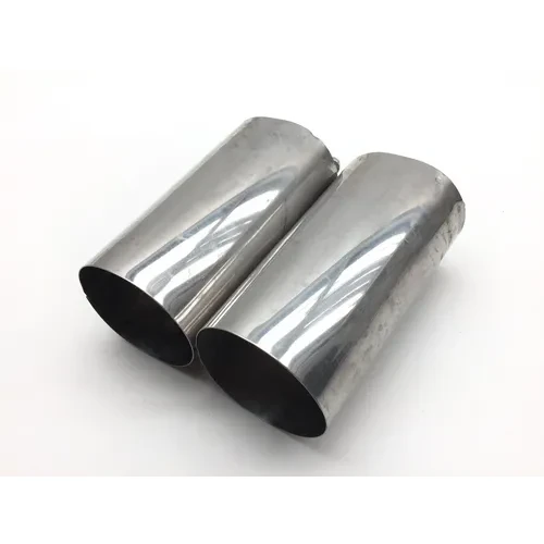 Fork Covers 2001 Harley-Davidson Electra Glide Police EFI FLHTPI 2112 3