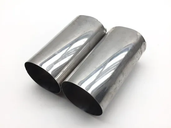 Fork Covers 2001 Harley-Davidson Electra Glide Police EFI FLHTPI 2112