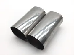 Fork Covers 2001 Harley-Davidson Electra Glide Police EFI FLHTPI 2112