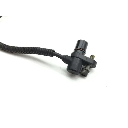 Engine Speed Sensor 2001 Harley-Davidson Electra Glide Police EFI FLHTPI 2112 6