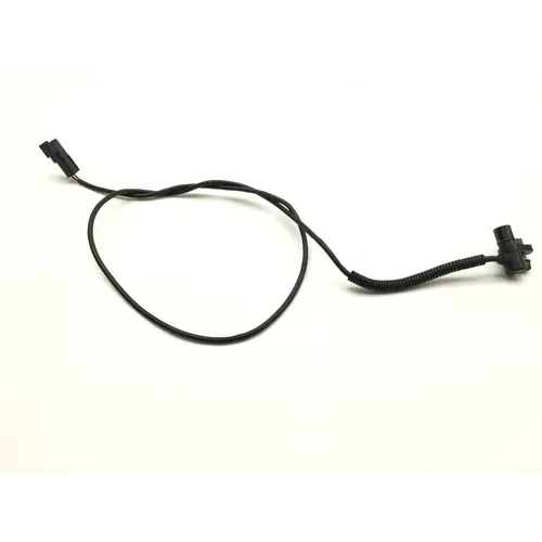 Engine Speed Sensor 2001 Harley-Davidson Electra Glide Police EFI FLHTPI 2112 3