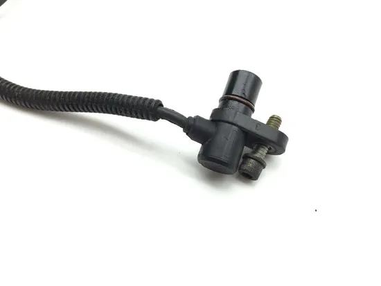 Engine Speed Sensor 2001 Harley-Davidson Electra Glide Police EFI FLHTPI 2112