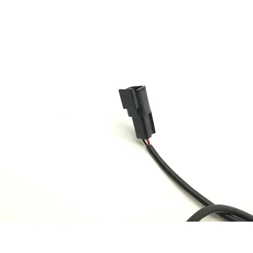 Engine Speed Sensor 2001 Harley-Davidson Electra Glide Police EFI FLHTPI 2112 5
