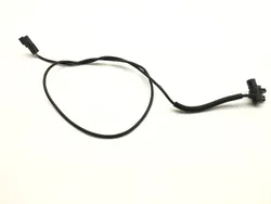 Engine Speed Sensor 2001 Harley-Davidson Electra Glide Police EFI FLHTPI 2112